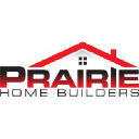 Prairie Home Builders Inc