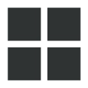 Prairie Lakes Church logo