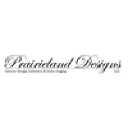 prairieland-designs.com