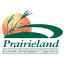 prairielandedc.com