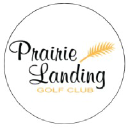 prairielanding.com