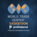 Prairieland Park logo