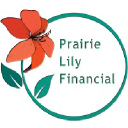 Prairie Lily Financial