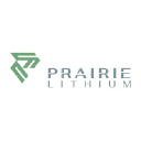 Prairie Lithium