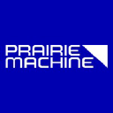 Prairie Machine & Parts