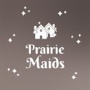 Prairiemaids