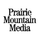 prairie mountain media