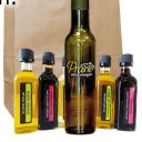 Prairie Oils & Vinegars