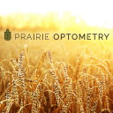 Prairie Optometry