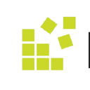 Prairie Payments Joint Venture logo