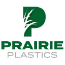 Prairie Plastics Inc