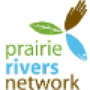 prairierivers.org