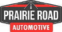 Prairie Road Automotive