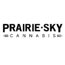 prairieskycannabis.com