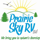 Prairie Sky RV