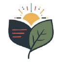 Prairie Sky School Inc. logo