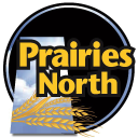 prairiesnorth.com