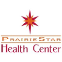 prairiestarhealth.org