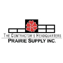 prairiesupply.com