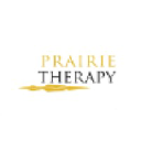prairietherapy.ca