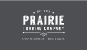 Prairie Trading