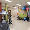 Prairie Trail Physiotherapy & Sports Injury Clinic