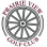 Prairie View Golf Club logo