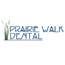 Prairie Walk Dental of Oak Park