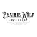 prairiewolfspirits.com