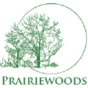 prairiewoods.org