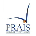 prais.ro