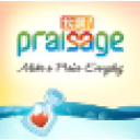 praisage.com