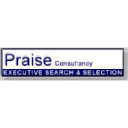 praise-cs.co.uk