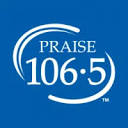 praise1065.com