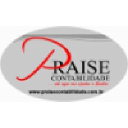 praisecontabilidade.com.br