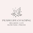 praiselifecoaching.com