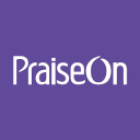 praiseon.com