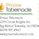 praisetabernacle.com