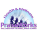 praiseworks.biz