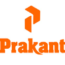 prakant.com