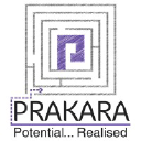 Prakara