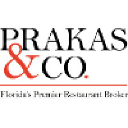 prakascompany.com