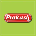 prakash-india.com