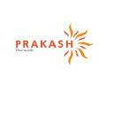 prakashchemicals.co.in