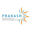 prakashinfotech.com