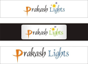 prakashlights.com