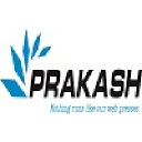 prakashoffset.com