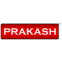 prakashspices.com