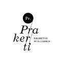 prakerti.com
