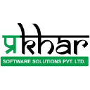Prakhar Software Solutions in Elioplus